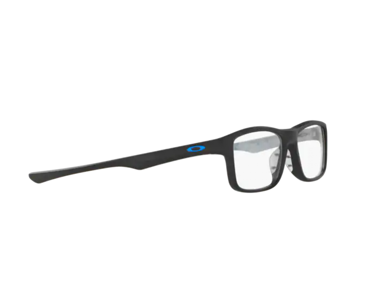 OAKLEY PLANK 2.0 OX8081/01 OAKLEY PLANK 2.0 OX8081/01